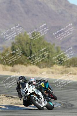 media/Dec-05-2025-CVMA Friday Practice (Fri) [[303bad9a84]]/3-Racer 3 (NRS)/Session 3 (Turn 10)/